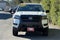 2026 Nissan Frontier King Cab® S