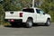 2026 Nissan Frontier King Cab® S