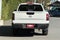 2026 Nissan Frontier King Cab® S