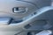 2026 Nissan Frontier King Cab® S
