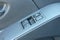 2026 Nissan Frontier King Cab® S