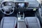 2026 Nissan Frontier King Cab® S