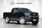 2026 Nissan Frontier King Cab® S