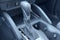 2026 Nissan Frontier King Cab® S