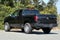2026 Nissan Frontier King Cab® S