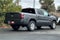 2026 Nissan Frontier Crew Cab S