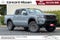 2026 Nissan Frontier PRO-4X PRO-4X R (Roush)