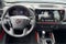 2026 Nissan Frontier PRO-4X PRO-4X R (Roush)