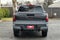 2026 Nissan Frontier PRO-4X PRO-4X R (Roush)