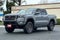 2026 Nissan Frontier PRO-4X PRO-4X R (Roush)