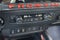 2026 Nissan Frontier Crew Cab PRO-4X® Long Bed