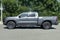 2026 Nissan Frontier Crew Cab PRO-4X® Long Bed