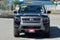 2026 Nissan Frontier Crew Cab SV Long Bed