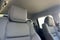 2026 Nissan Frontier Crew Cab SV Long Bed