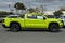 2026 Nissan Frontier Crew Cab PRO-4X® Long Bed