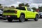 2026 Nissan Frontier Crew Cab PRO-4X® Long Bed