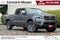2026 Nissan Frontier Crew Cab SV Long Bed