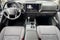 2026 Nissan Frontier Crew Cab SV Long Bed