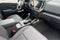 2026 Nissan Frontier Crew Cab SV Long Bed