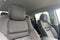 2026 Nissan Frontier Crew Cab SV Long Bed