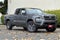 2026 Nissan Frontier Crew Cab SV Long Bed