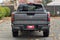 2026 Nissan Frontier Crew Cab SV Long Bed
