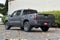 2026 Nissan Frontier Crew Cab SV Long Bed