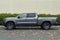 2026 Nissan Frontier Crew Cab SV Long Bed