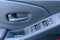 2026 Nissan Frontier Crew Cab PRO-4X® Long Bed