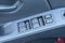 2026 Nissan Frontier Crew Cab PRO-4X® Long Bed