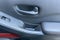 2026 Nissan Frontier Crew Cab PRO-4X® Long Bed