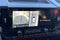 2026 Nissan Frontier Crew Cab PRO-4X® Long Bed