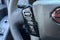 2026 Nissan Frontier Crew Cab PRO-4X® Long Bed