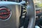 2026 Nissan Frontier Crew Cab PRO-4X® Long Bed