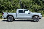 2026 Nissan Frontier Crew Cab PRO-4X® Long Bed