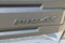 2026 Nissan Frontier Crew Cab PRO-4X® Long Bed