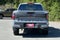 2026 Nissan Frontier Crew Cab PRO-4X® Long Bed
