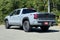 2026 Nissan Frontier Crew Cab PRO-4X® Long Bed