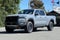 2026 Nissan Frontier Crew Cab PRO-4X® Long Bed