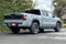 2026 Nissan Frontier Crew Cab PRO-4X® Long Bed