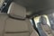 2026 Nissan Frontier Crew Cab SV Long Bed