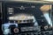 2026 Nissan Frontier Crew Cab SV Long Bed