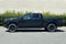 2026 Nissan Frontier Crew Cab SV Long Bed