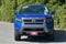 2026 Nissan Frontier Crew Cab SV Long Bed
