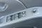 2026 Nissan Frontier Crew Cab SV Long Bed