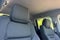 2026 Nissan Frontier Crew Cab SV Long Bed