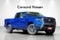 2026 Nissan Frontier Crew Cab SV Long Bed