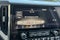 2026 Nissan Frontier Crew Cab SV Long Bed