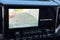2026 Nissan Frontier Crew Cab SV Long Bed