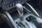 2026 Nissan Frontier Crew Cab SV Long Bed